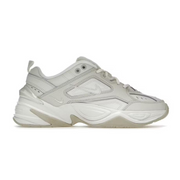 Nike M2K Tekno Summit White