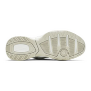 Nike M2K Tekno Summit White