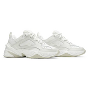 Nike M2K Tekno Summit White