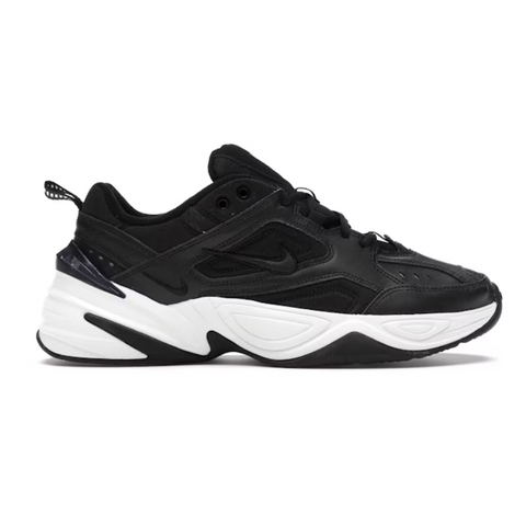 Nike M2K Tekno – Black Obsidian