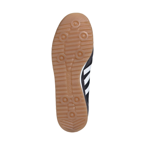 Adidas SL 72 RS – Black White