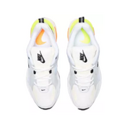 Nike M2K Tekno – Pure Platinum Sail