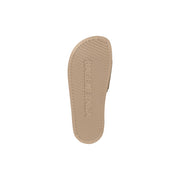 Sale! Balenciaga Pool Slide Slipper beige