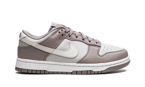 Sale! Nike Dunk Low Bone Beige Moon Fossil
