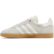 Sale! Adidas Gazelle Valentine’s Day (2024)