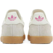 Sale! Adidas Gazelle Valentine’s Day (2024)