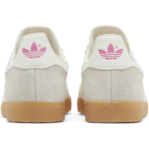 Sale! Adidas Gazelle Valentine’s Day (2024)