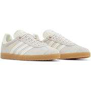 Sale! Adidas Gazelle Valentine’s Day (2024)