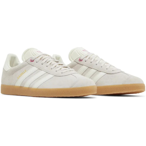 Sale! Adidas Gazelle Valentine’s Day (2024)