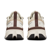 On Running Cloudwander Waterproof Sand/Ivory