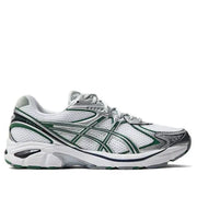ASICS GT-2160 ‘Shamrock Green’