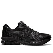 ASICS Gel-Kayano 14 ‘Black’