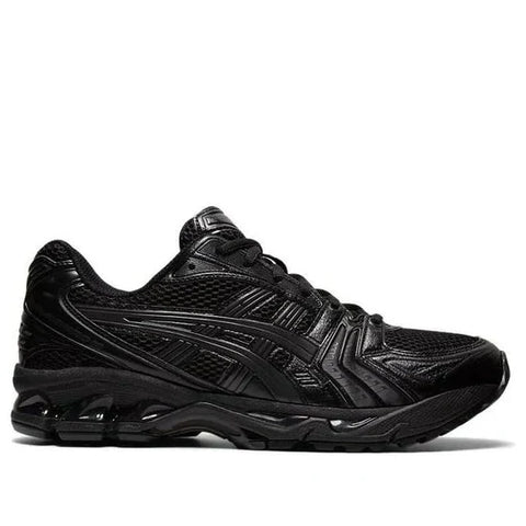 ASICS Gel-Kayano 14 ‘Black’
