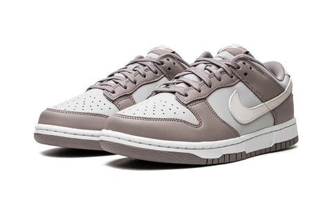 Sale! Nike Dunk Low Bone Beige Moon Fossil