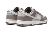 Sale! Nike Dunk Low Bone Beige Moon Fossil