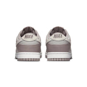 Sale! Nike Dunk Low Bone Beige Moon Fossil