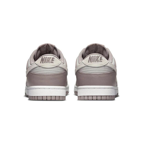 Sale! Nike Dunk Low Bone Beige Moon Fossil