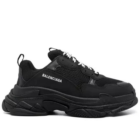 Sale! Balenciaga Triple S Sneakers