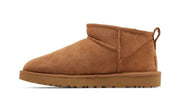 UGG Classic Ultra Mini Boot 'Chestunt'