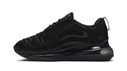 Nike Air Max 720 'Triple Black'