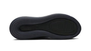 Nike Air Max 720 'Triple Black'