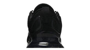 Nike Air Max 720 'Triple Black'