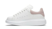 Sale! Alexander McQueen Oversized 'White Patchouli'