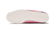 Nike Cortez 'Rose Pink'