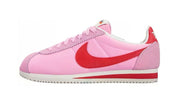 Nike Cortez 'Rose Pink'