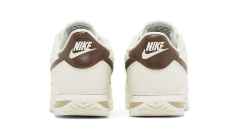 Nike Cortez 'Cacao Wow'