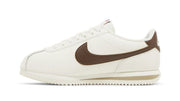 Nike Cortez 'Cacao Wow'