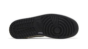 Air Jordan 1 Retro Low OG 'Mocha'