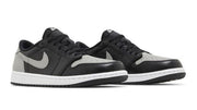 Air Jordan 1 Retro Low OG 'Shadow'
