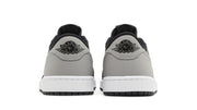 Air Jordan 1 Retro Low OG 'Shadow'