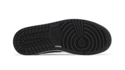 Air Jordan 1 Retro Low OG 'Shadow'