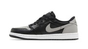 Air Jordan 1 Retro Low OG 'Shadow'