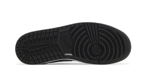 Air Jordan 1 Retro Low OG 'Shadow'