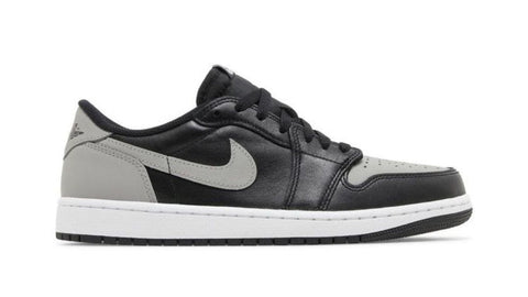 Air Jordan 1 Retro Low OG 'Shadow'