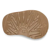 Toddler Tasman II kids