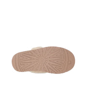 Ugg Funkette Caramelo