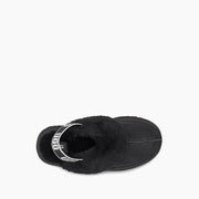 Ugg Funkette Preto