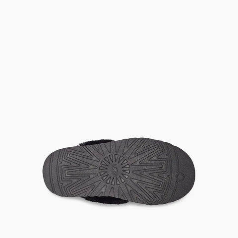 Ugg Funkette Preto