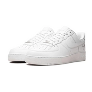 Nike Air Force 1 Low 07 White (Travis Scott Cactus Jack Utopia Edition)