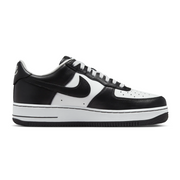 Nike Air Force 1 Low QS Terror – Squad Blackout