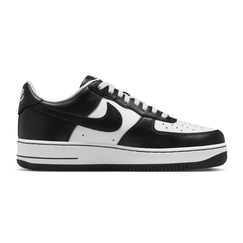 Nike Air Force 1 Low QS Terror – Squad Blackout