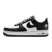 Nike Air Force 1 Low QS Terror – Squad Blackout