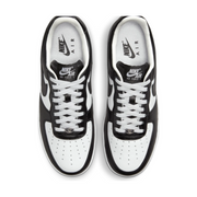 Nike Air Force 1 Low QS Terror – Squad Blackout