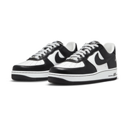 Nike Air Force 1 Low QS Terror – Squad Blackout