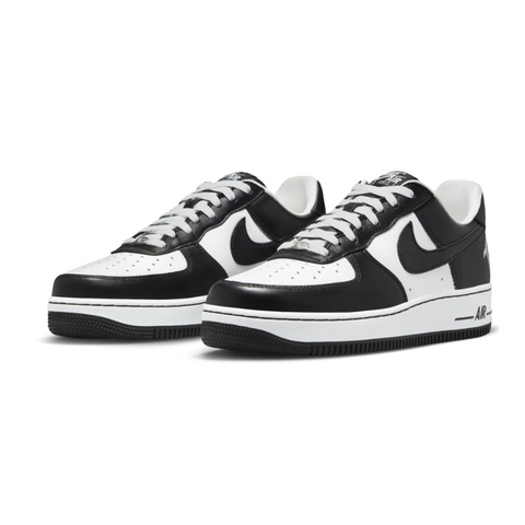 Nike Air Force 1 Low QS Terror – Squad Blackout