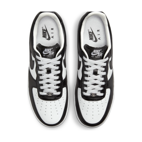 Nike Air Force 1 Low QS Terror – Squad Blackout